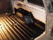 Truck Bedliner 125.JPG